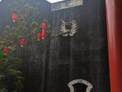 -自贡市盐业历史博物馆