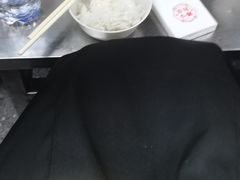 -郝大姐·乌龙山铁板烧(大学城三店)