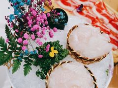-湯系·煲汤手艺人(东二环泰禾广场店)