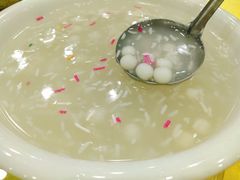 -农家小院(朱雀桥店)