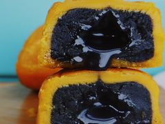 -皇玥(尖沙咀店)