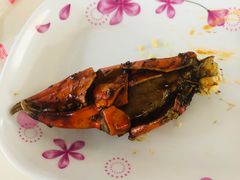 -纽顿熟食中心