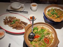 -码头见·潮汕菜(领展中心城店)