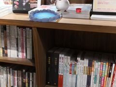 -方所(华润万象城店)