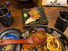 -鸟鹏烧鸟居酒屋(熙龙湾店)