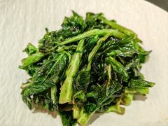 -滩外滩·本帮江浙菜(新天地店)