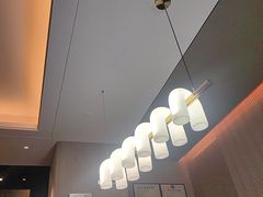 -珠海棕泉酒店(拱北口岸高铁站店)