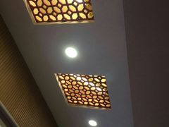 -李连贵熏肉大饼(兴工街店)