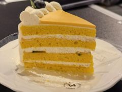-MIMI FASO(古仓店)