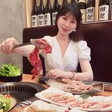 上海宝藏日式烧肉店🥩吃货圈里的性价比之王💰