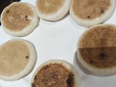 -董府·古宅餐厅