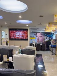 -深圳阳光医疗美容医院·旗舰店