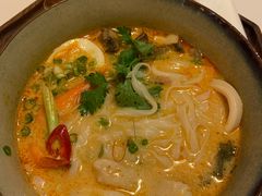 -GOGO Plate(成都太古里店)
