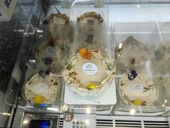 -欢饮(王府井总店)