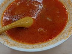 -玉华饮食店(茅台路店)