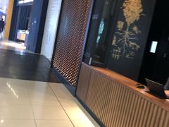 -星巴克臻选(北京富力家园店)