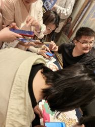 -禧月荟S月子中心(侨城店)