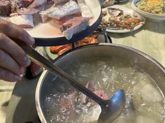 -这片海·海景餐厅(博鳌店)