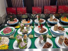 -映像威海·海鲜味道(市区店)