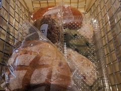 -BreadTalk面包新语·烘焙蛋糕(金光华广场店)