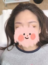 -久匠半永久纹眉
