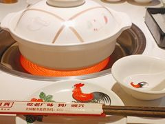 -廣順興(兴华路店)