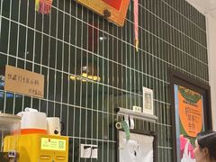 -堂屋糖水店(愚园店)