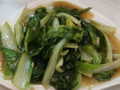 -马旭土鸡焖花卷·真域顺西域美食(天马大道店)