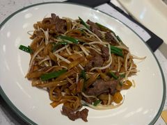 -金沙湾茶餐厅(万科公园金街店)