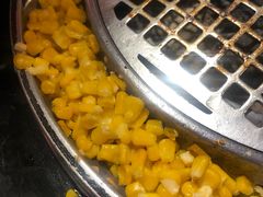 -鹤江桥·红油牛肉粉(SKP店)