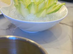 -楼里火锅餐厅(文化城店)
