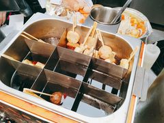 -超级物种·波龙工坊(国贸店)