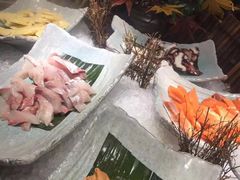 -东方明珠·可口可乐欢乐餐厅