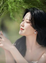 -鱼映像摄影·珍藏级影像品牌