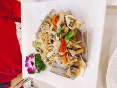 -四海之家(蛇口店)