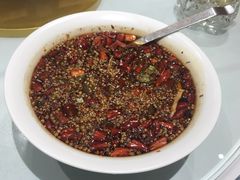 -四季民福烤鸭店(前门店)
