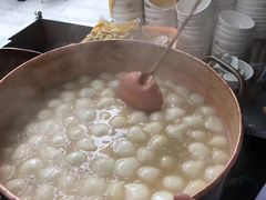-雪园小吃部(天桥商场店)