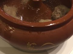 -大理实力希尔顿酒店•御玺中餐厅