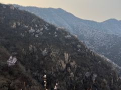 -北京凤凰岭