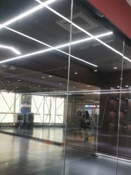 -WUDAOJ舞蹈工作室