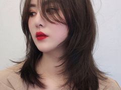 -利群胶州购物广场(澳门路店)