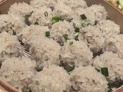 -顶好餐厅(张家营店)