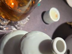 -華府(凯德晶萃店)