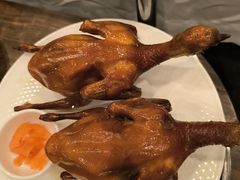 -勝記酒家·37年老字号·经典粤菜(荔枝公园店)