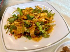 -赣南人家(顺义后沙峪亚朵店)