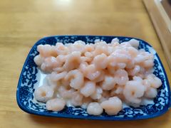 -裕兴记(东门町店)