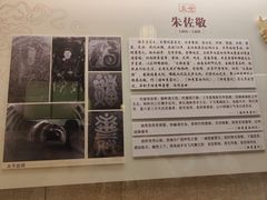 -桂林独秀峰王城景区