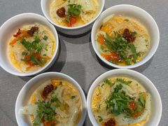 -巴盟人家·内蒙地方菜(华丽家族店)