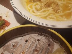 -小菜园新徽菜(合肥瑶海万达店)