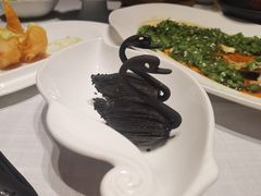 -许家菜.艺创菜(仁和新城店)